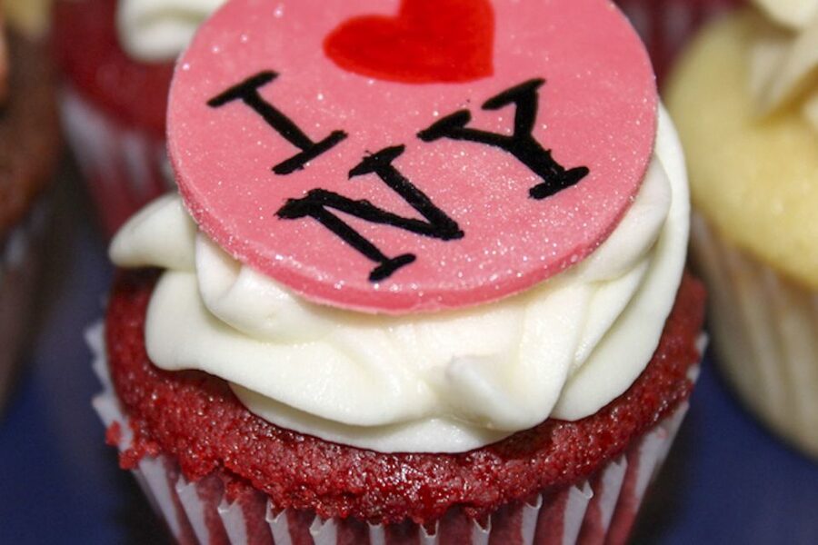 NYC: The Original Cupcake Tour of Greenwich Village - Why This Greenwich Village Cupcake Walk Works