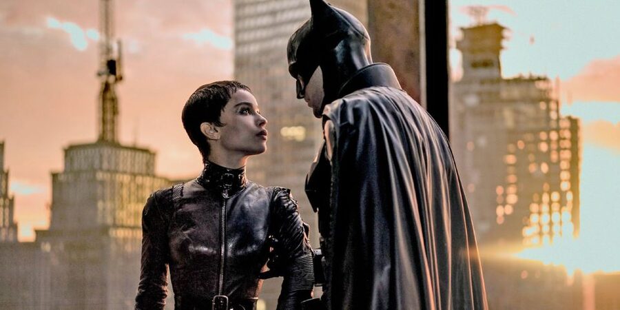 NYC: The Superhero Walking Tour of New York - Ending at 225 E 42nd St: where the tour wraps up