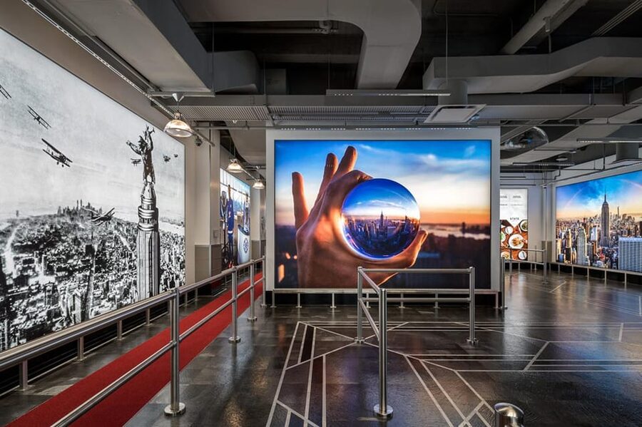 NYC: Top 30 Sights Tour and Empire State Building 86th Floor - Key Takeaways Before You Go