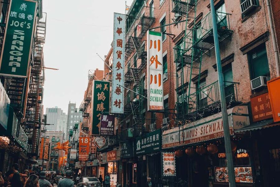 NYC: Visit Museum of Modern Art & 3hr Manhattan Walking Tour - Price and Logistics: Is $69 Good Value?