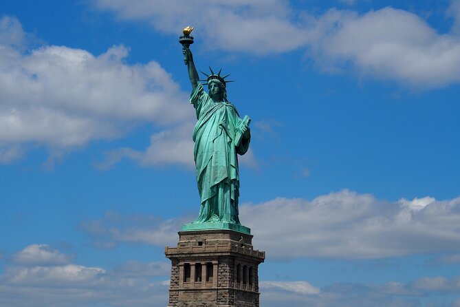 One World Trade Observation Deck Anytime Tickets with free Boat Ride - Who This Is Best For (and Who Should Skip It)