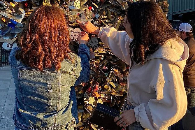 Outdoor Escape Room in New York City - Central Park - Your “2-hour” reality: expect flexibility, not a stopwatch