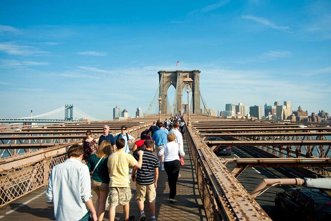 Personalize Sightseeing Tour - How the Half-Day vs Full-Day Choice Changes Your Day