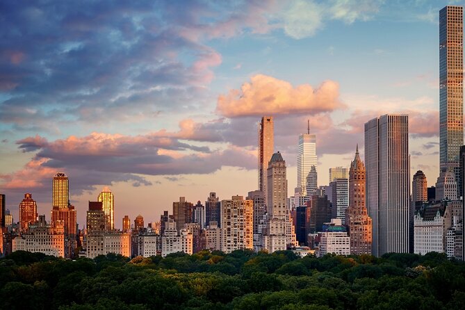 Personalized Experience with your Local Tour Guide - Key highlights you should know