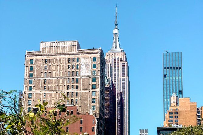 Personalized Experience with your Local Tour Guide - Price and value: what $162.50 per person really means