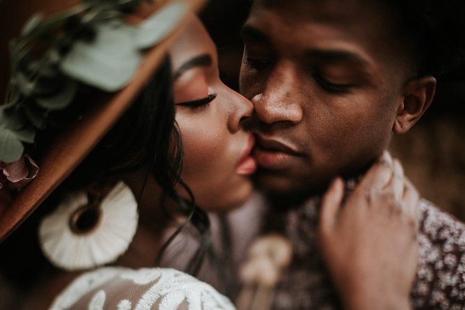 Photographer, Professional Photo shoot - New York - Budget check: is $200.63 for about 4 hours actually good value?