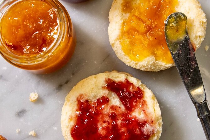 Pier 57 and Chelsea Market Gourmet Food Tour - Key Things I’d Focus on Before You Go