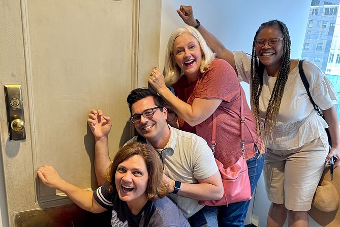 Private Broadway Studio Tour in New York City - How to plan it with a Broadway night