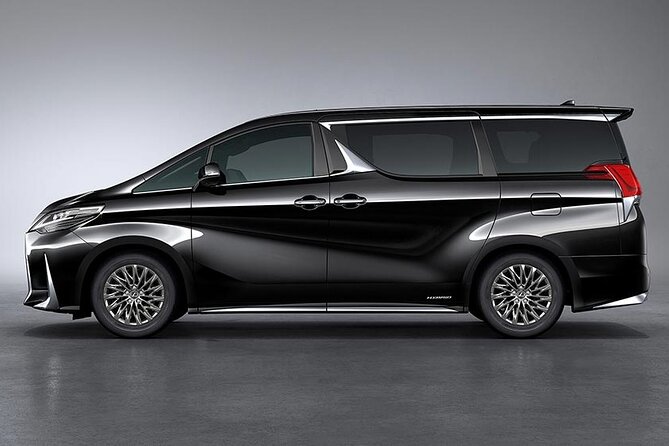 Private Express Limo and Car Service in New York - Key highlights worth planning around