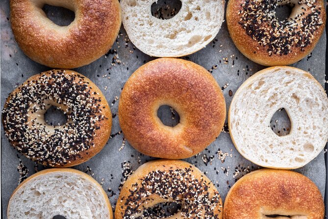 Private Food Tour in Greenwich Village - Who this tour is best for (and who should think twice)