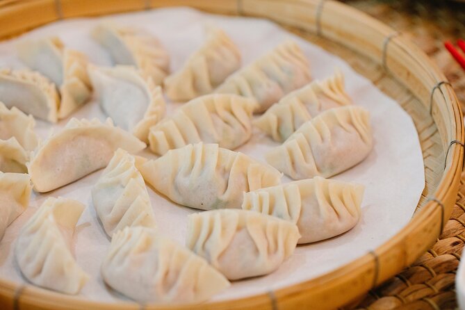 Private Food Tour in the Upper East Side | Tasty Tours NYC - Practical tips: how to get the most from the route
