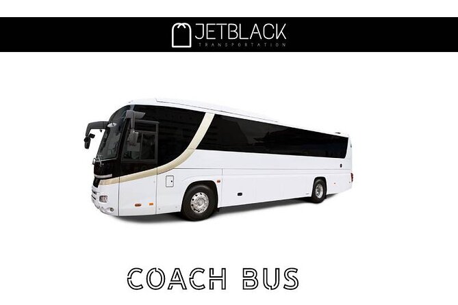 Private JFK Airport transfer / New York City (One Way) - One-Way JFK to Manhattan: the value of door-to-door privacy