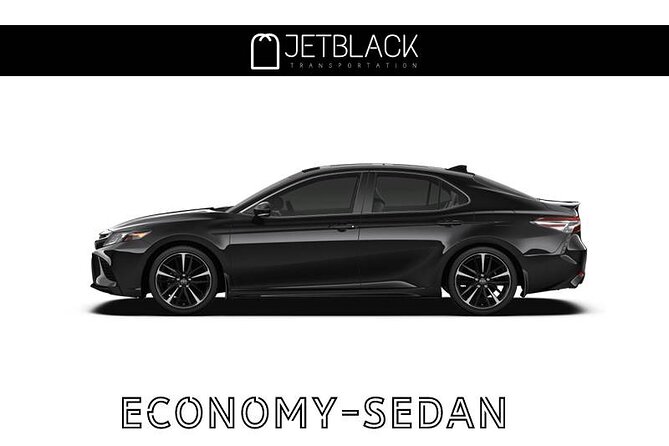 Private JFK Airport transfer / New York City (One Way) - Safety and service reliability: what the best and worst feedback signals