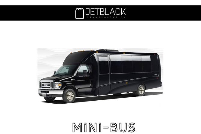 Private LGA Airport transfer / New York City (One Way) - Price and Logistics: When This Transfer Feels Like Value