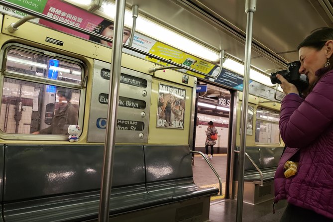 Private New York City Excursion - Should You Book This NYC Private Excursion?
