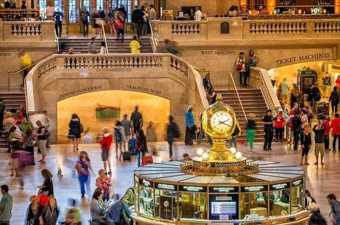 Private New York Hidden Gems Day Tours - Price and Value: What $450 Covers (and What It Doesn’t)