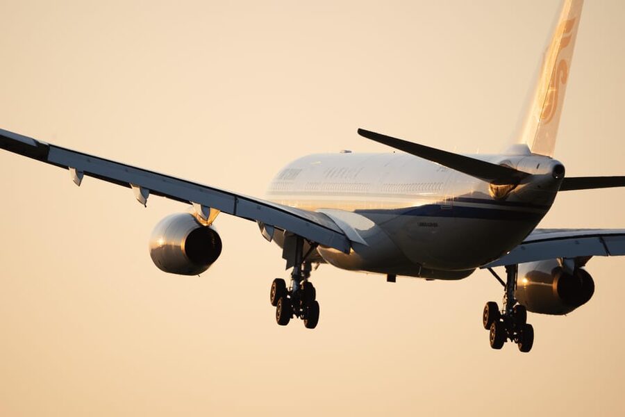 Private NYC Airport Transfer: LGA to Manhattan - Up to 5 - Key things to know before you book