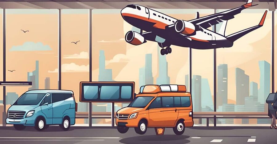 Private NYC Airport Transfer: LGA to Manhattan - Up to 5 - Why this LGA-to-Manhattan transfer is worth it on day one