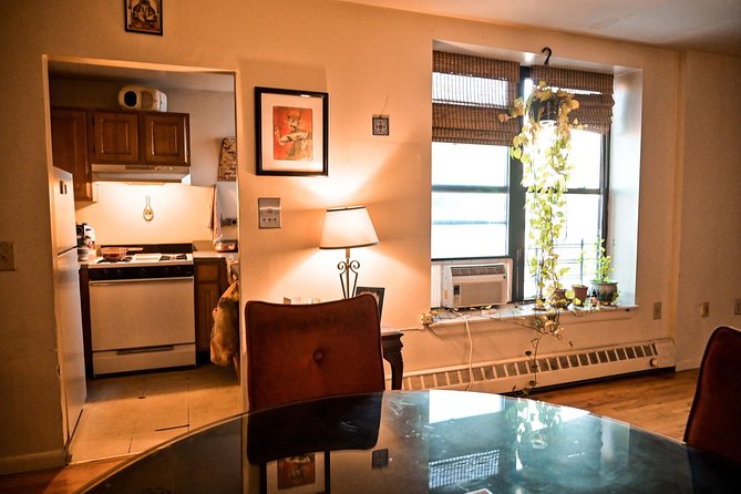 Private NYC Cooking Class: Learn to Cook Indian and Soul Food in East Harlem - Price and Value: Is $116 a Good Deal for a Private Class?
