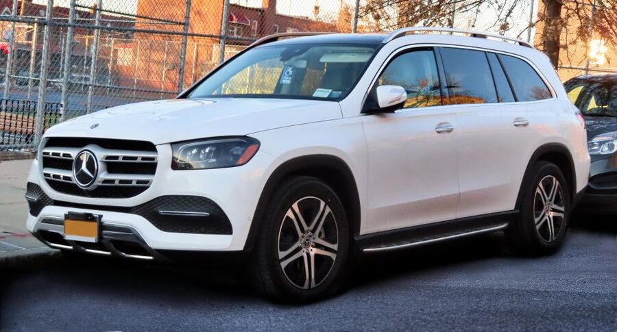 Private Transfers between EWR Airport and New York City - Key things that make this transfer worth your time