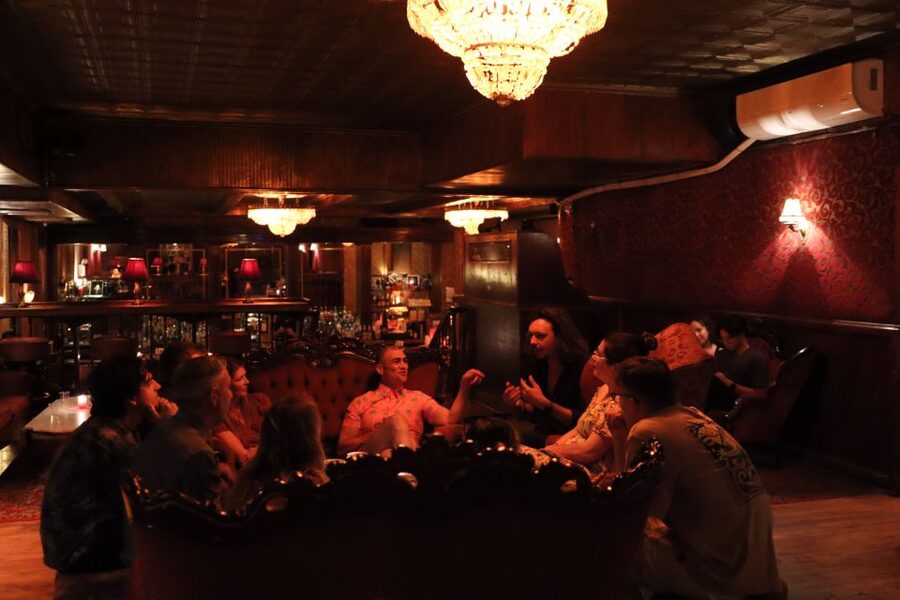 Secret bars and Speakeasy NY experience - Key Highlights You’ll Care About