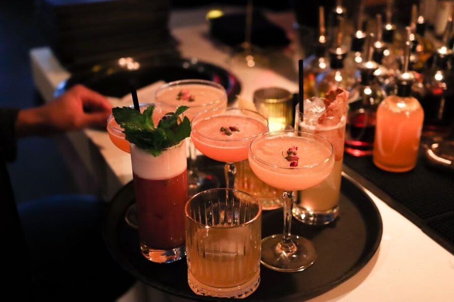 Secret bars and Speakeasy NY experience - Price and Value: What You’re Actually Paying For