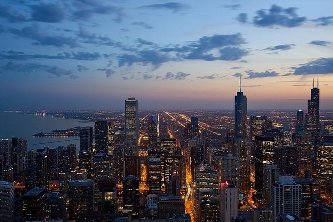 Statue of Liberty and Ellis Island Sunset Cruise - Price and Value: Is $39.99 a Good Deal?