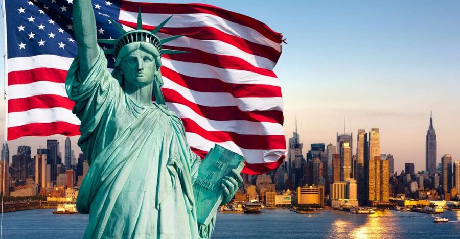 Statue of Liberty & Ellis Island by Ferry with Private Guide - Liberty Island on a Private Schedule: What You Actually Get