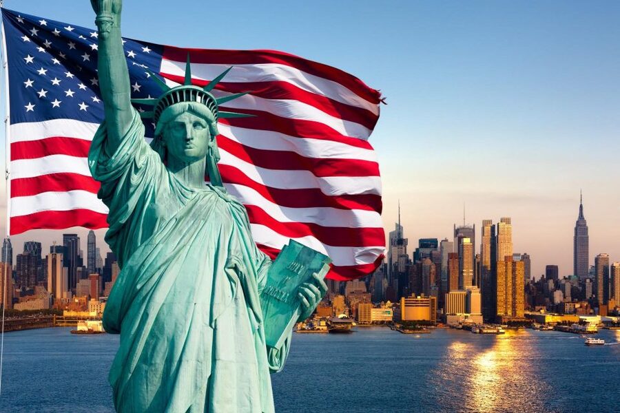Statue of Liberty & Ellis Island by Ferry with Private Guide - Guide Quality and Group Size: What 5-Star Means Here