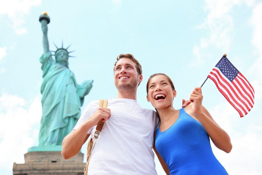 Statue of Liberty & Ellis Island by Ferry with Private Guide - Price and Value: Is $275 Per Person a Good Deal?