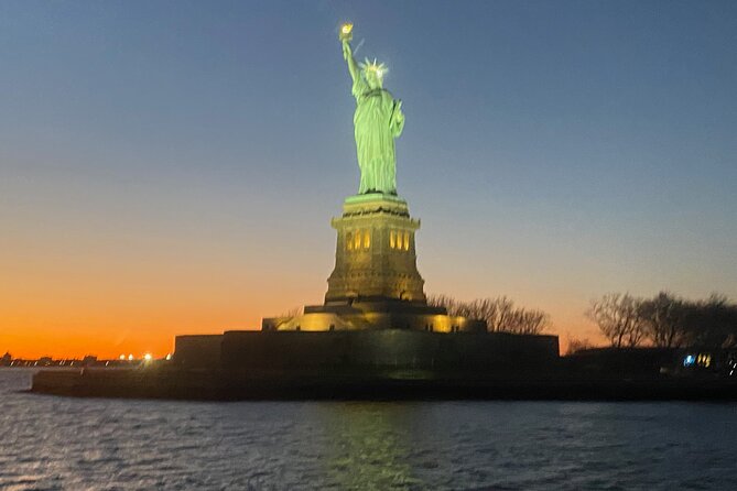 Statue of Liberty Ellis Island Cruise with One World Trade Ticket - Price and value: is $89.99 a smart deal?