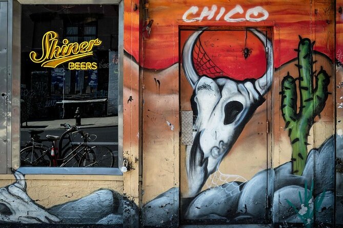 Sweet Treats of the East Village: Donut & Pastry Walking Tour - Quick reasons this donut-and-pastry walk feels worth it