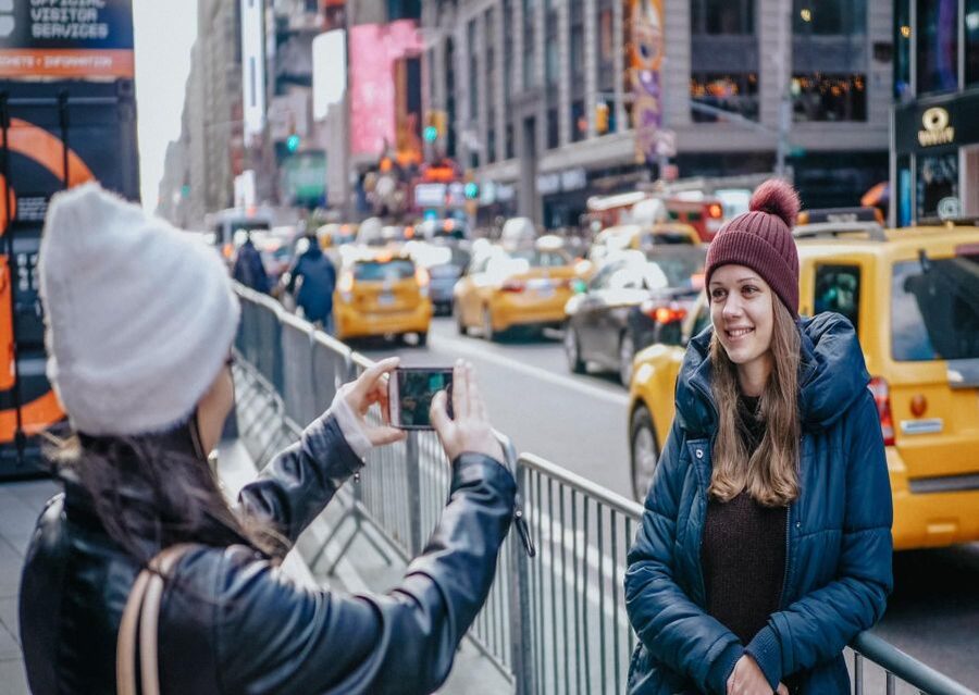 The Beatles in NYC Private Walking Tour - Price and value: is $192 for 2 hours worth it?