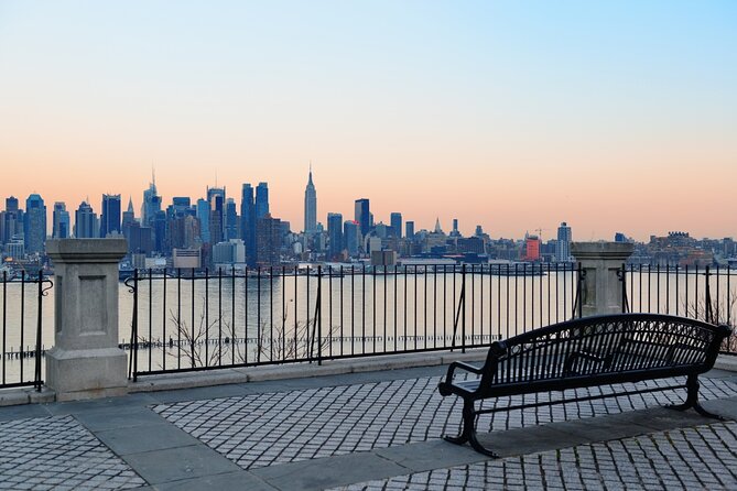 The Best of Midtown Manhattan Self-Guided Walking Tour - Is this Midtown audio tour worth it for your trip?