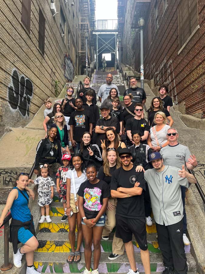 The Birthplace of Hip Hop Bus Tour - Price and Value: What $95 Actually Buys