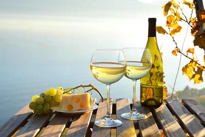 The Hamptons and Long Island Wineries Private Tour - Key Things to Know Before You Go
