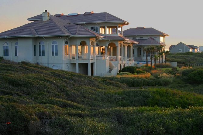 The Hamptons and Long Island Wineries Private Tour - Price and Value: What $1,299 Covers for Up to Six