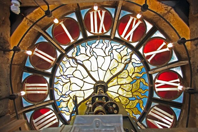 The Story of Grand Central Terminal: An Art And Engineering Marvel - Timing it with your visit: how long you should plan