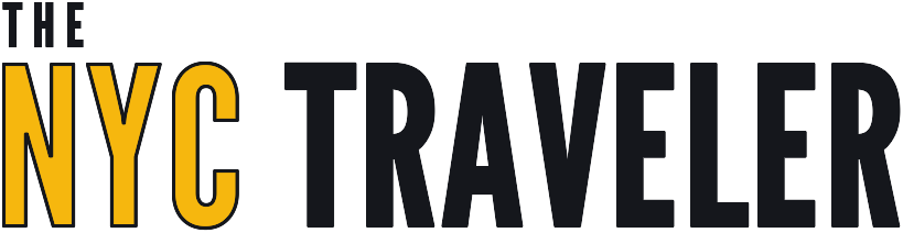 The NYC Traveler