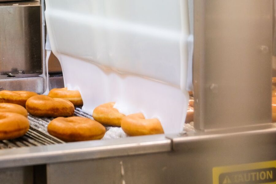 Times Square Donut Adventure by Underground Donut Tour - What to Wear and Bring for a Comfortable Midtown Walk