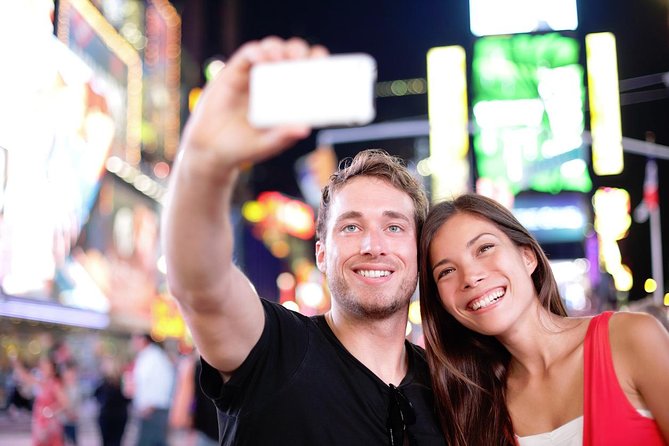 Top Rated Luxury Private VIP Tour by vehicle, Select 3 or 5 hours - Lower-town walking streets: Little Italy, Chinatown, and TriBeCa transitions