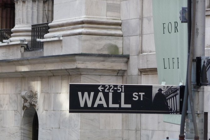 Tour of New York in Italian - The Italian guide factor: why language changes the value