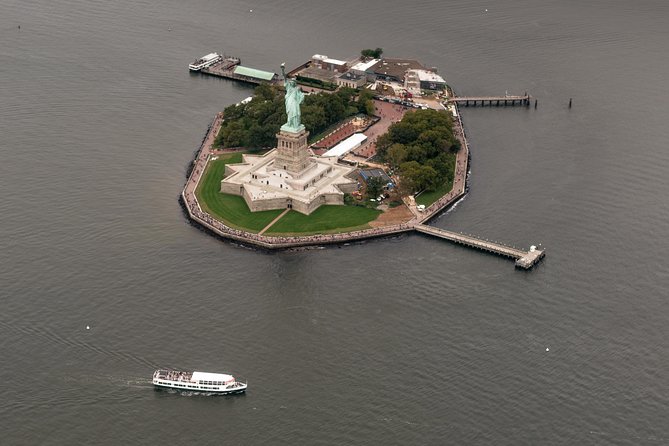 TourPass NYC - Practical tips that make your day smoother (and calmer)