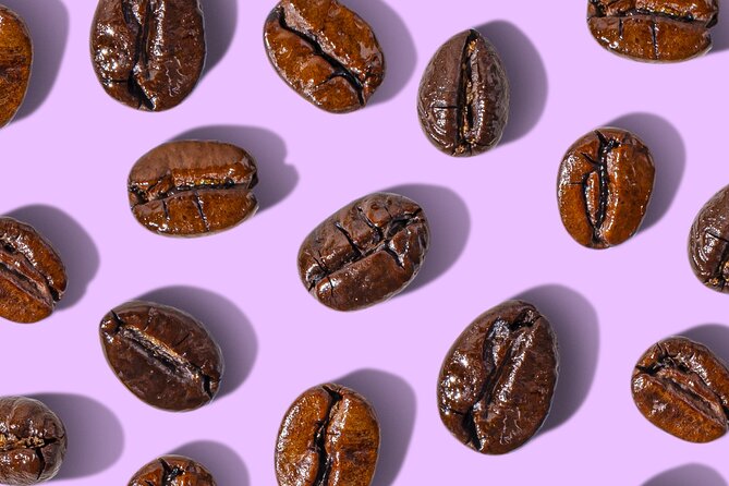 Turkish Coffee Fortune Reading - Should You Book This Turkish Coffee Fortune Reading?
