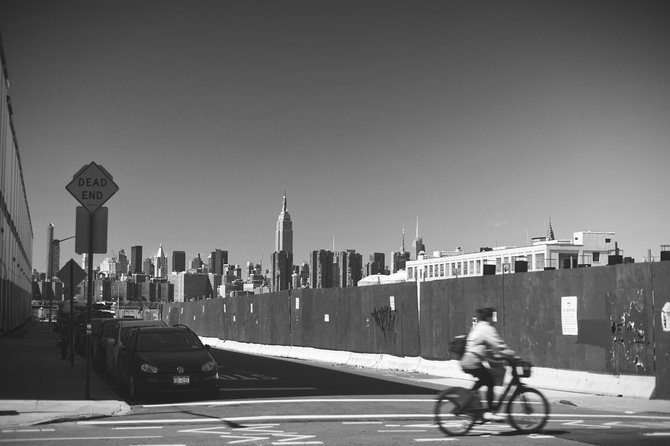 Unlimited Biking Central Park Bike Rental in NYC (1 hour - 1 day) - Choosing the right bike: hybrids, comfort, mountain, and kids