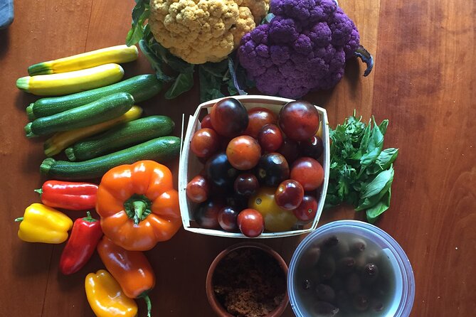 Viator Exclusive: Pasta Cooking Class & Dinner -Greenwich Village - Practical tips: timing, meeting point, and what to plan for