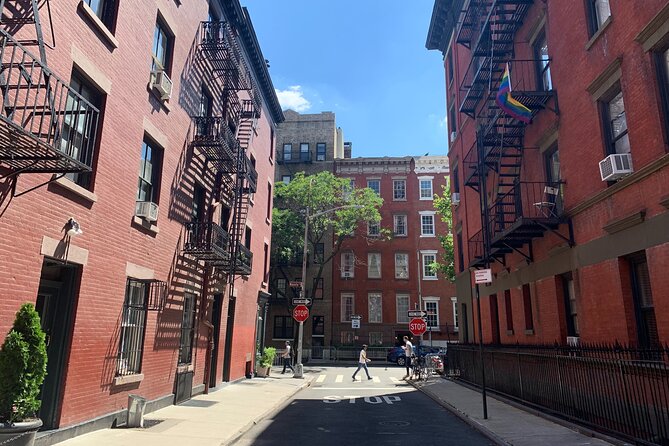 Visit in French the must-see neighborhoods of NYC - Chinatown: a city within a city, through all your senses