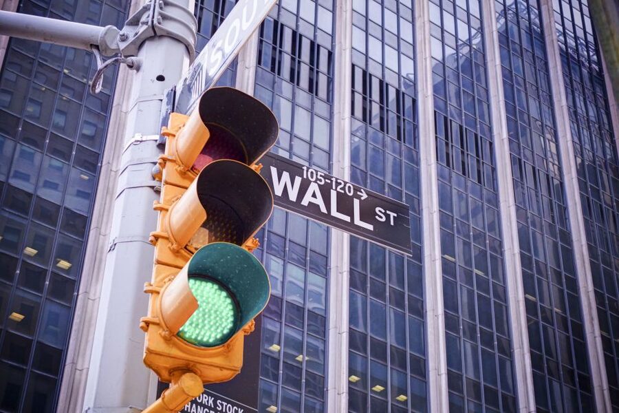 Wall Street Insider Tour with a Finance Professional - What makes a finance insider guide different (and worth $39)