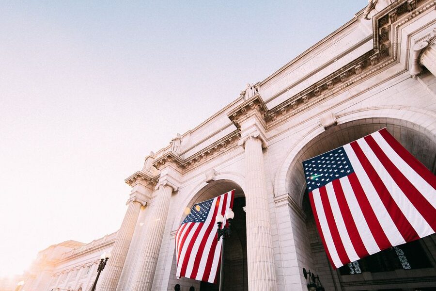 Washington from New York in Spanish - Who should book this Washington from New York in Spanish tour?