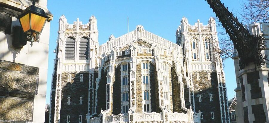 West Harlem: Gospel Church Service and Sunday Walking Tour - Key things to know before you go